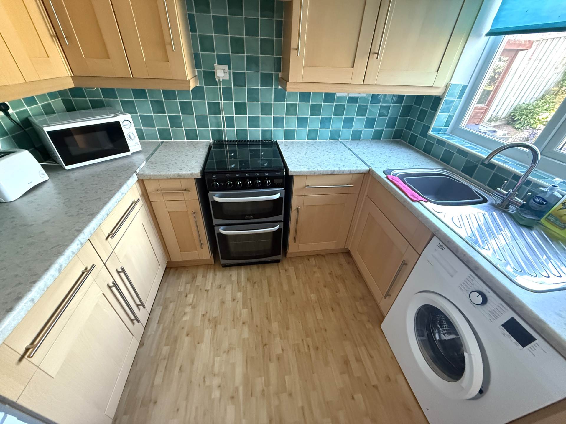 Yew Tree Close, Exmouth, Image 6