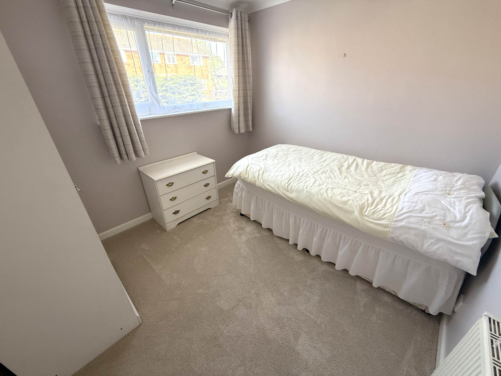 Yew Tree Close, Exmouth, Image 8