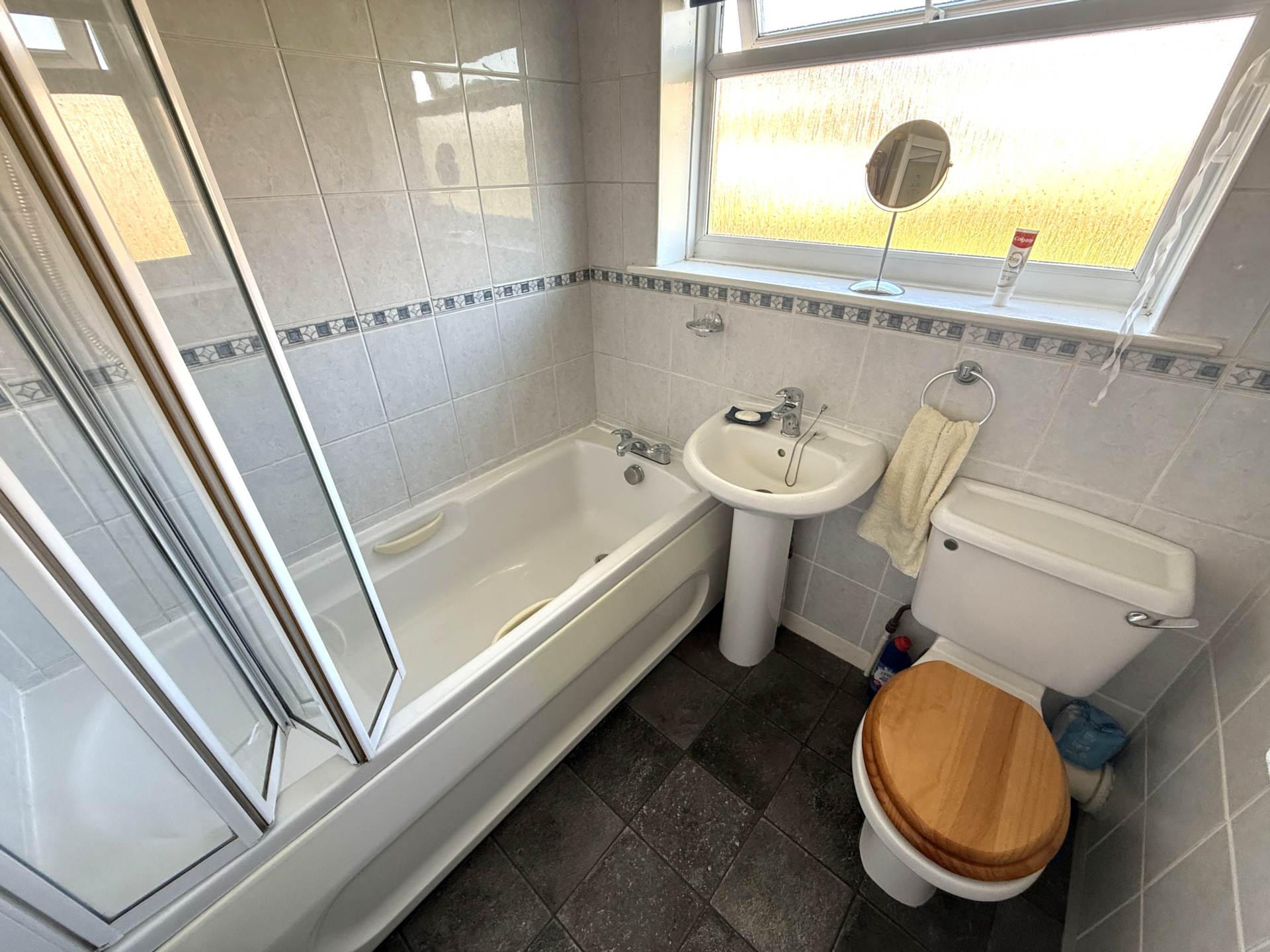 Yew Tree Close, Exmouth, Image 9
