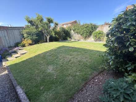 Yew Tree Close, Exmouth, Image 10