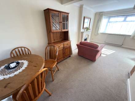 Yew Tree Close, Exmouth, Image 12