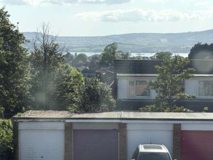 Yew Tree Close, Exmouth, Image 13