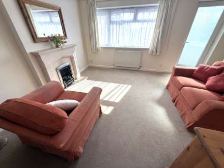 Yew Tree Close, Exmouth, Image 2
