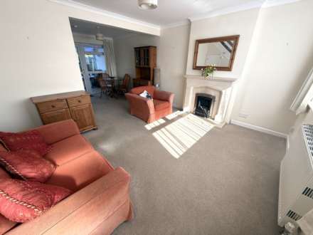 Yew Tree Close, Exmouth, Image 4