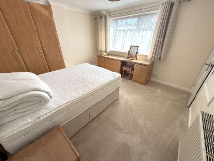 Yew Tree Close, Exmouth, Image 7