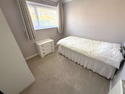 Yew Tree Close, Exmouth, Image 8