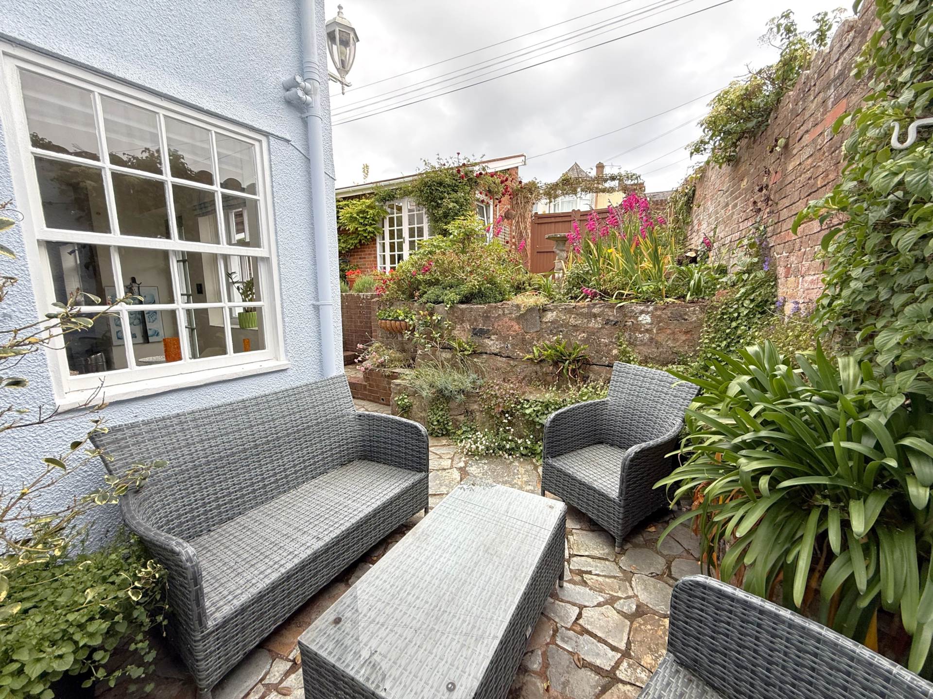 Bicton Street, Exmouth, Image 10