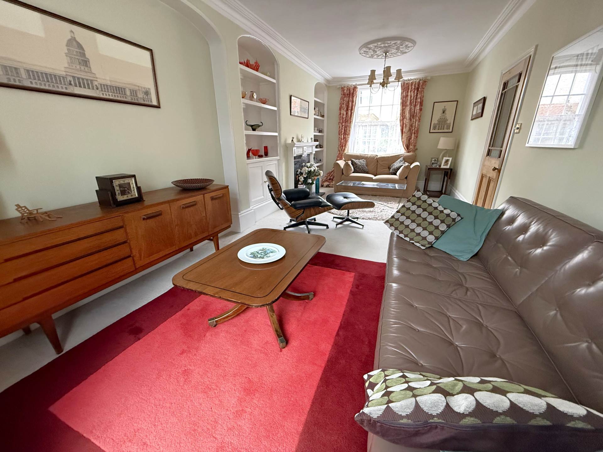Bicton Street, Exmouth, Image 12