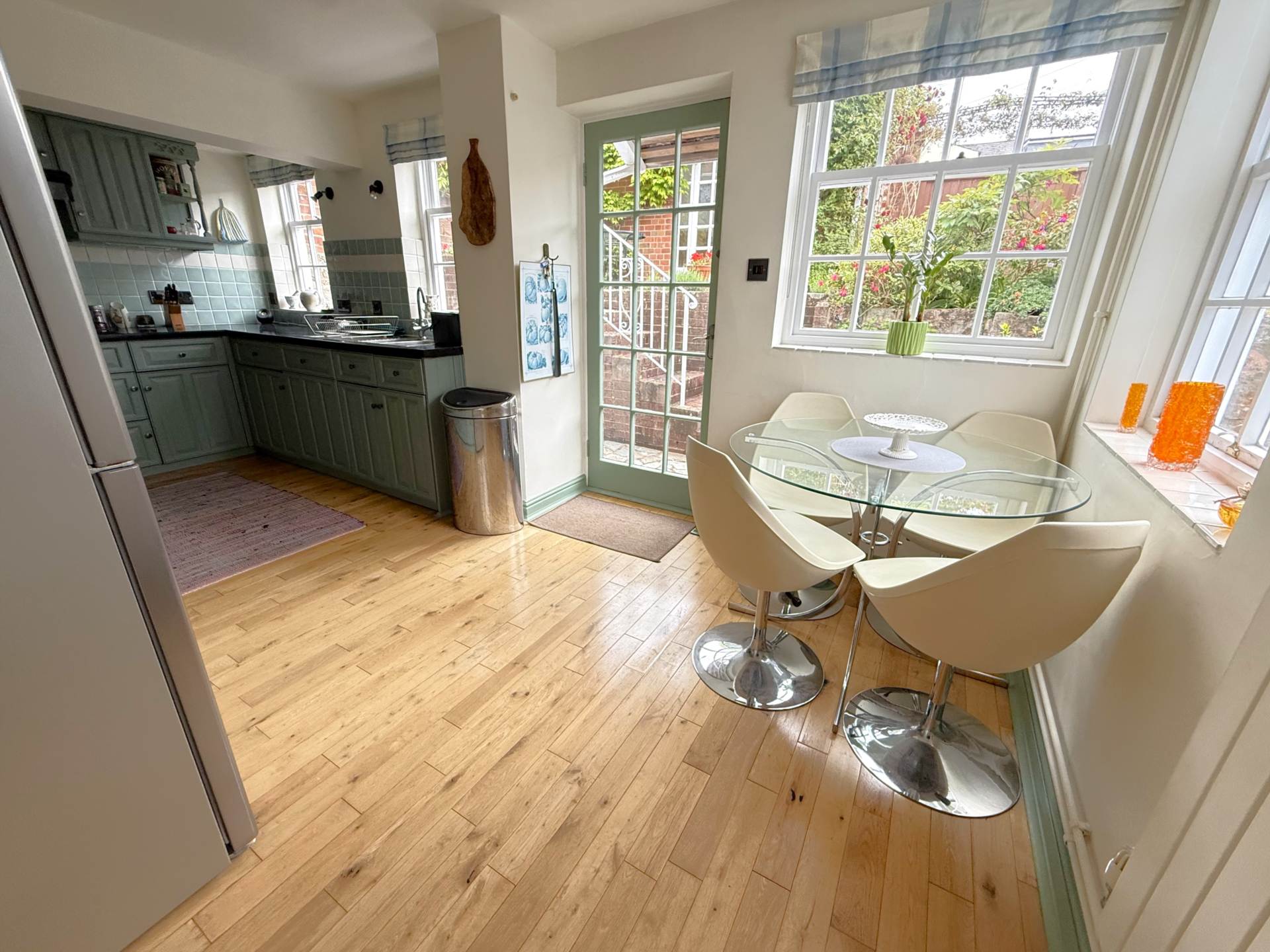 Bicton Street, Exmouth, Image 13
