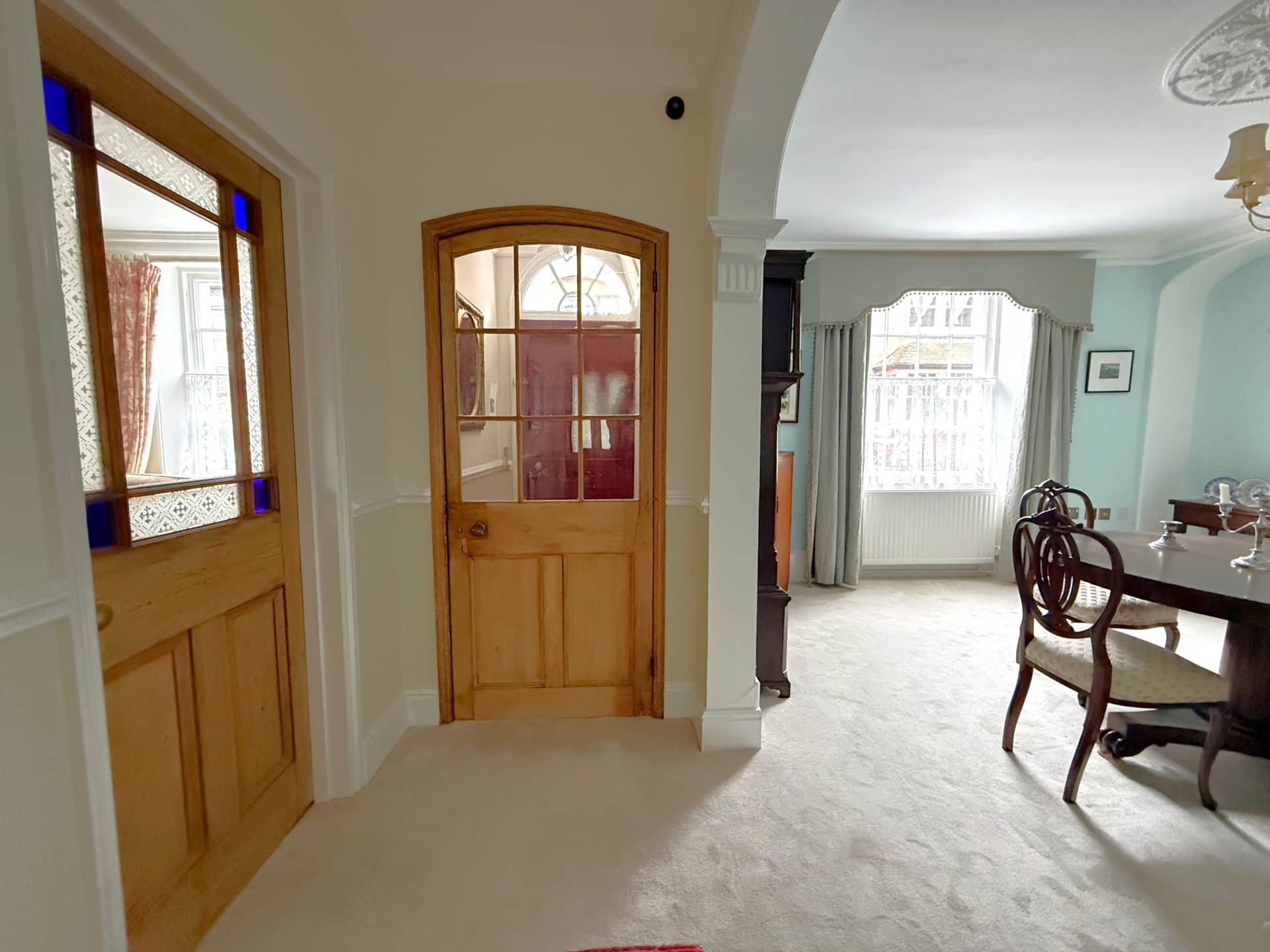 Bicton Street, Exmouth, Image 15