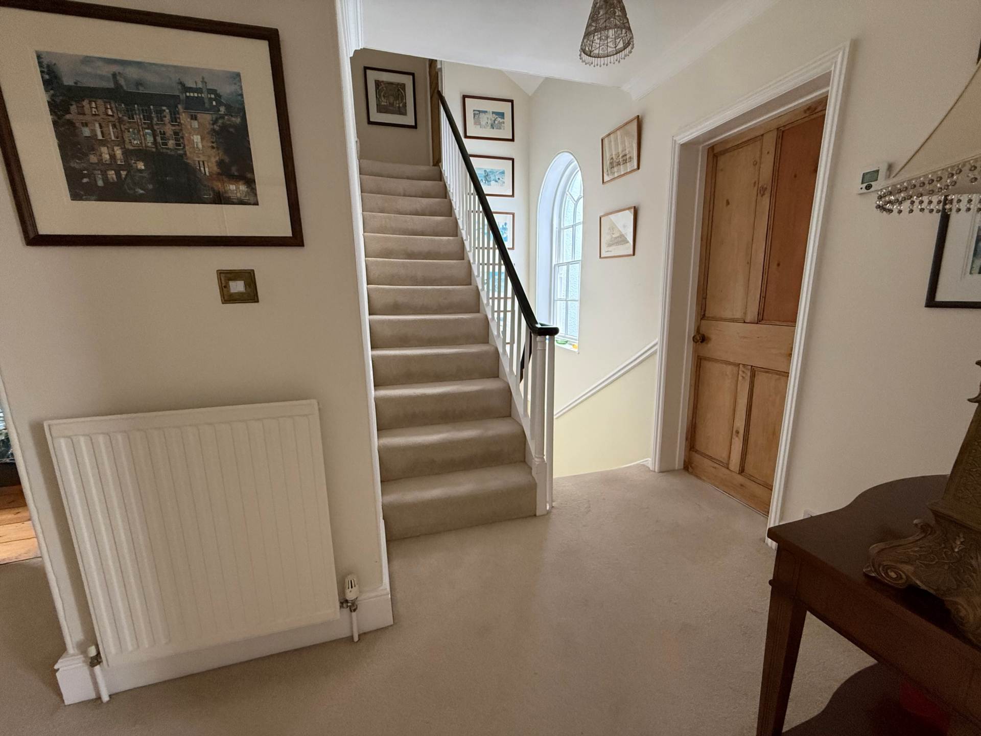 Bicton Street, Exmouth, Image 16