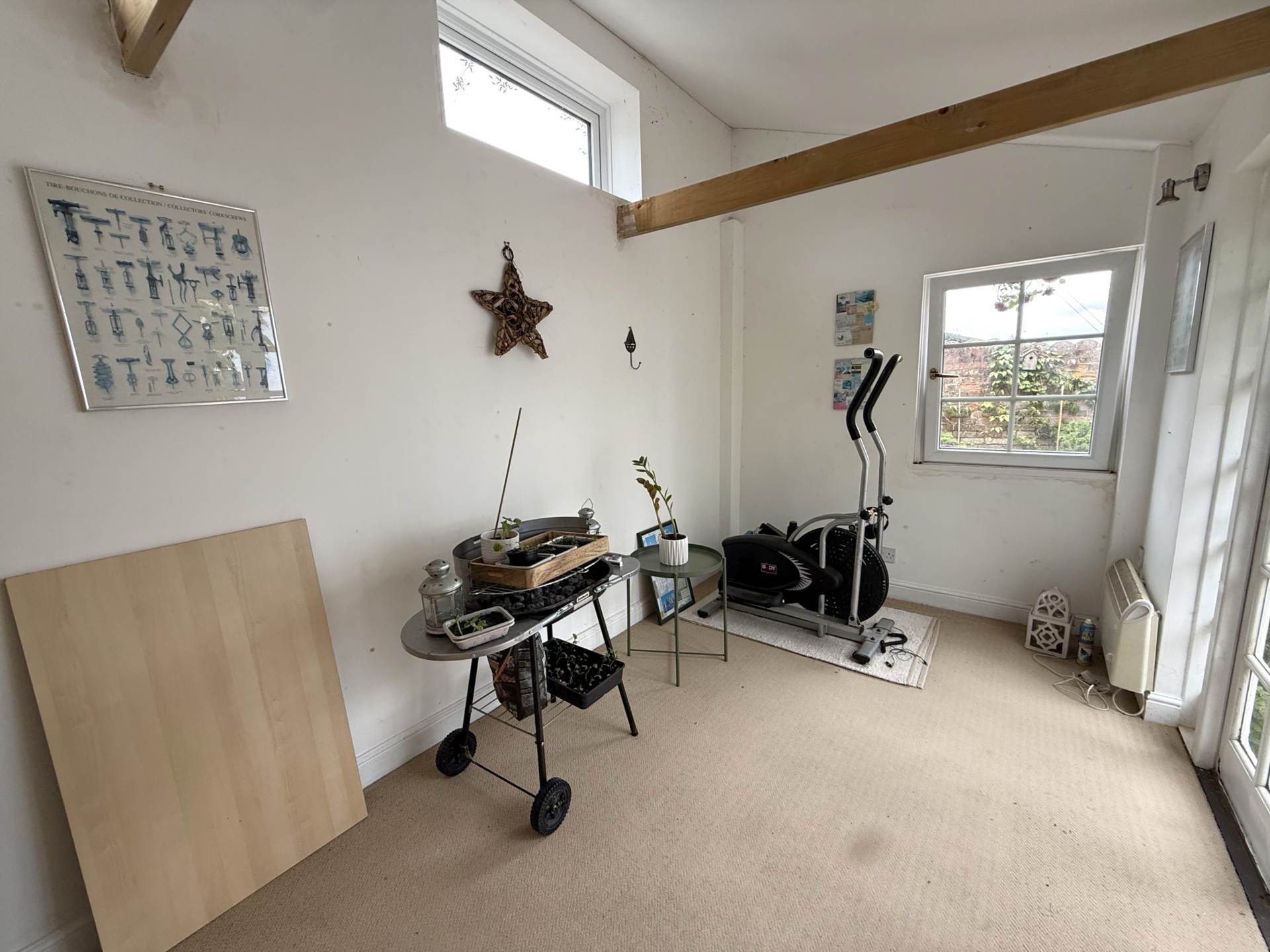 Bicton Street, Exmouth, Image 18