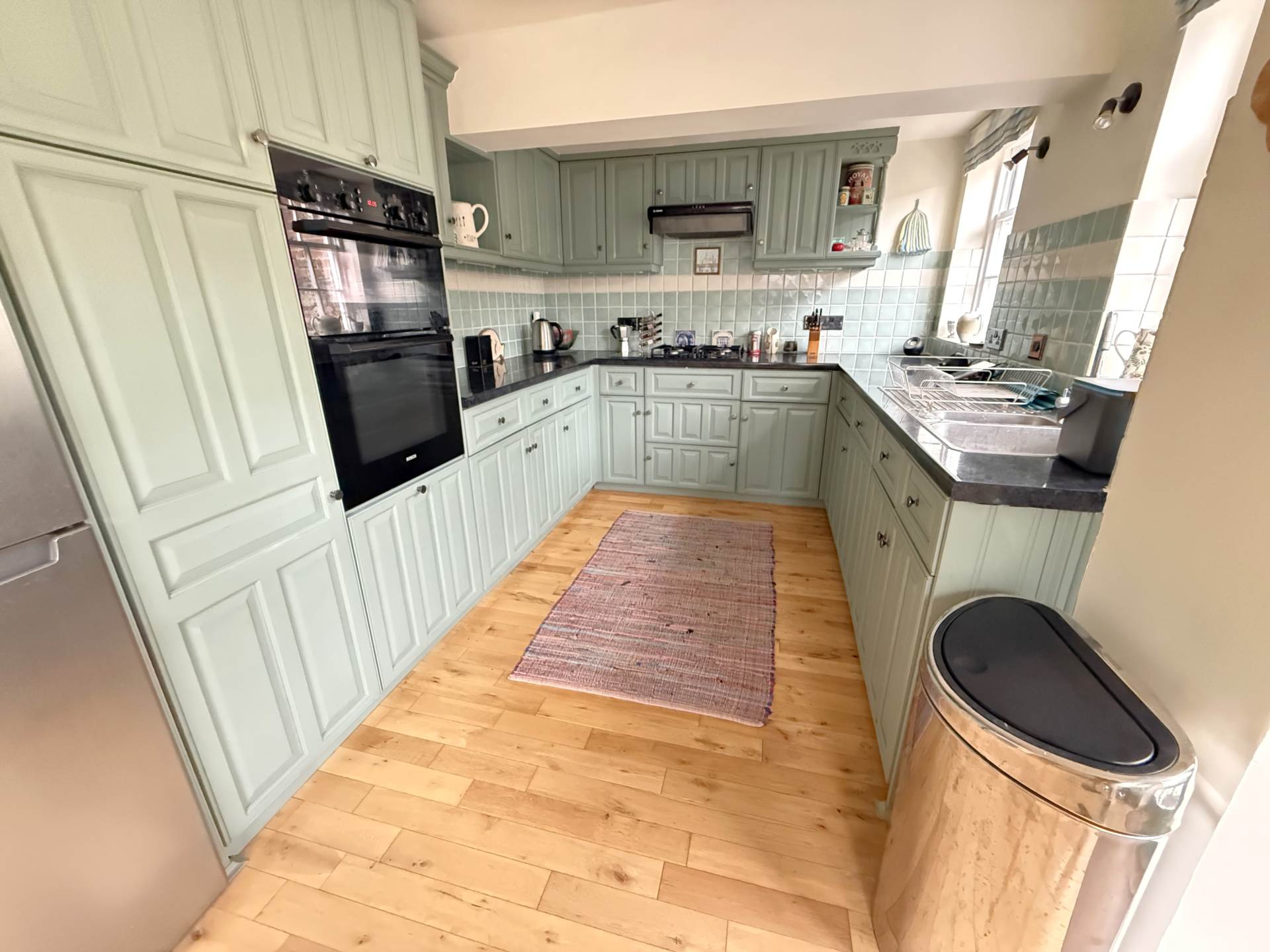 Bicton Street, Exmouth, Image 2