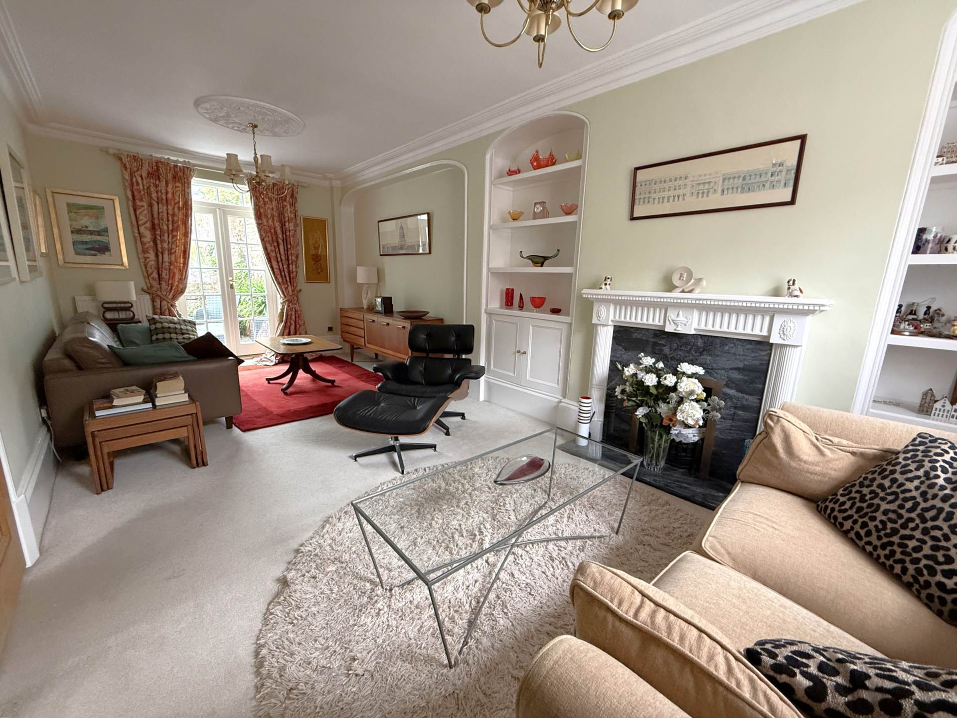 Bicton Street, Exmouth, Image 4