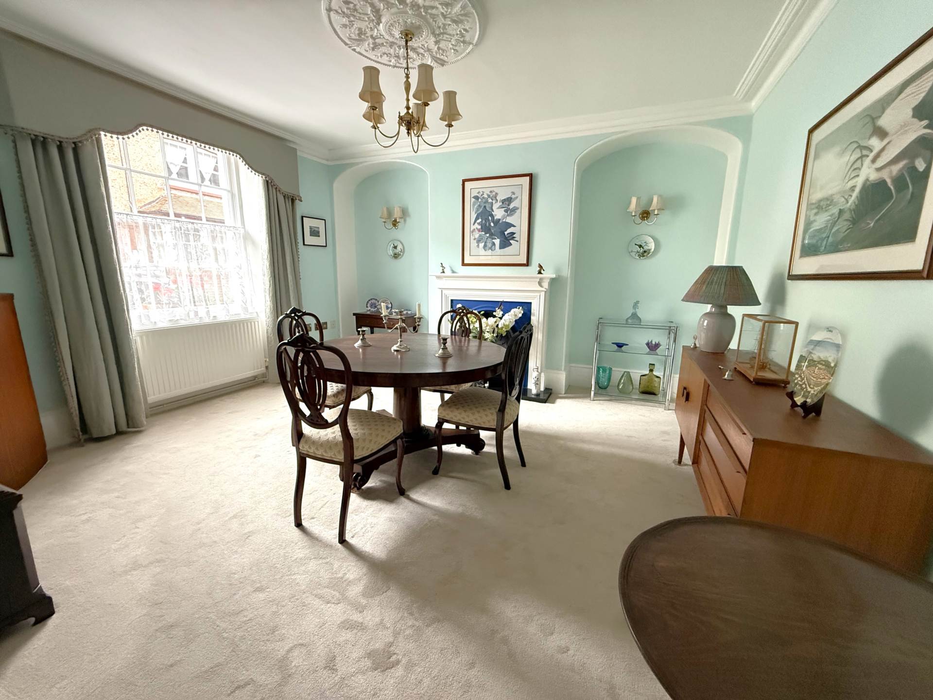 Bicton Street, Exmouth, Image 5