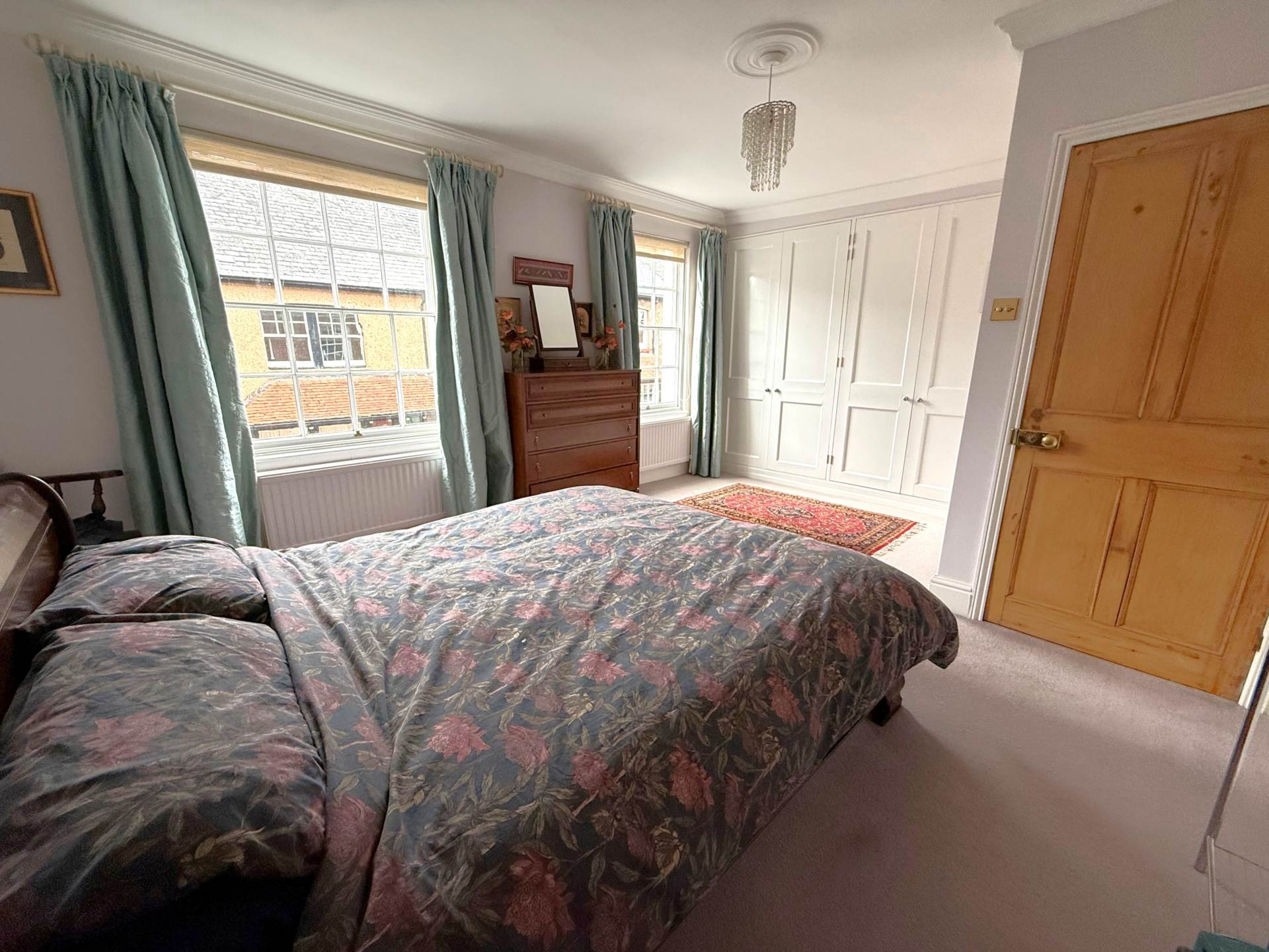 Bicton Street, Exmouth, Image 6