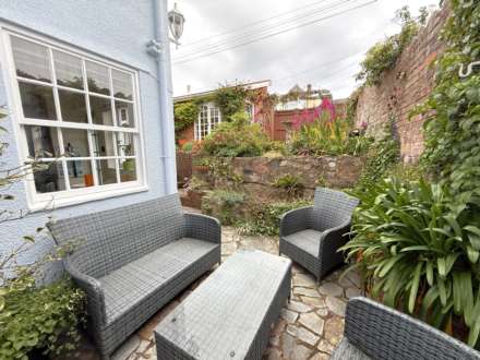 Bicton Street, Exmouth, Image 10