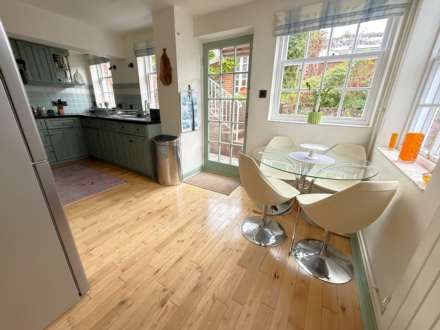 Bicton Street, Exmouth, Image 13