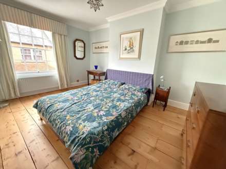 Bicton Street, Exmouth, Image 14