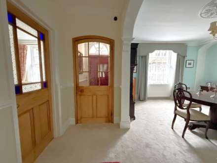 Bicton Street, Exmouth, Image 15