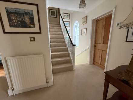 Bicton Street, Exmouth, Image 16