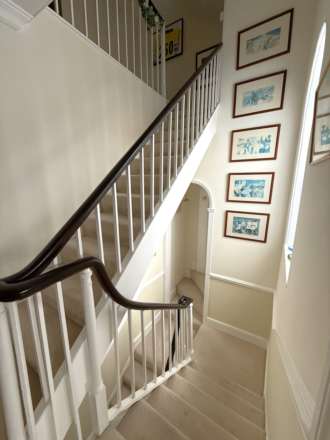 Bicton Street, Exmouth, Image 17
