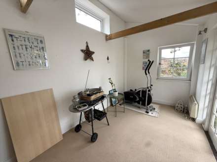 Bicton Street, Exmouth, Image 18