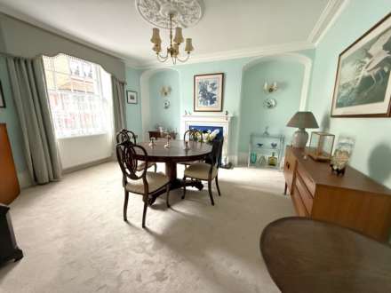 Bicton Street, Exmouth, Image 5