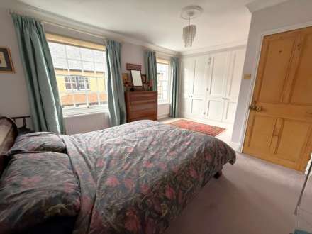 Bicton Street, Exmouth, Image 6
