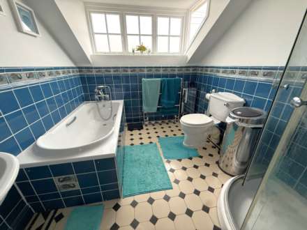 Bicton Street, Exmouth, Image 7
