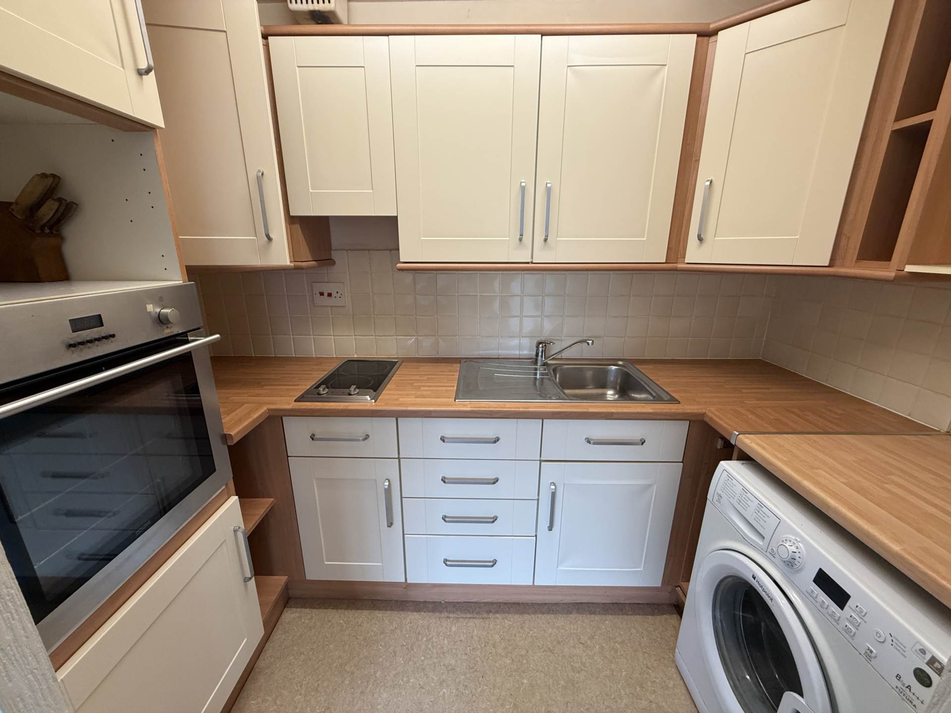 Exmouth Court, Exmouth, Image 5