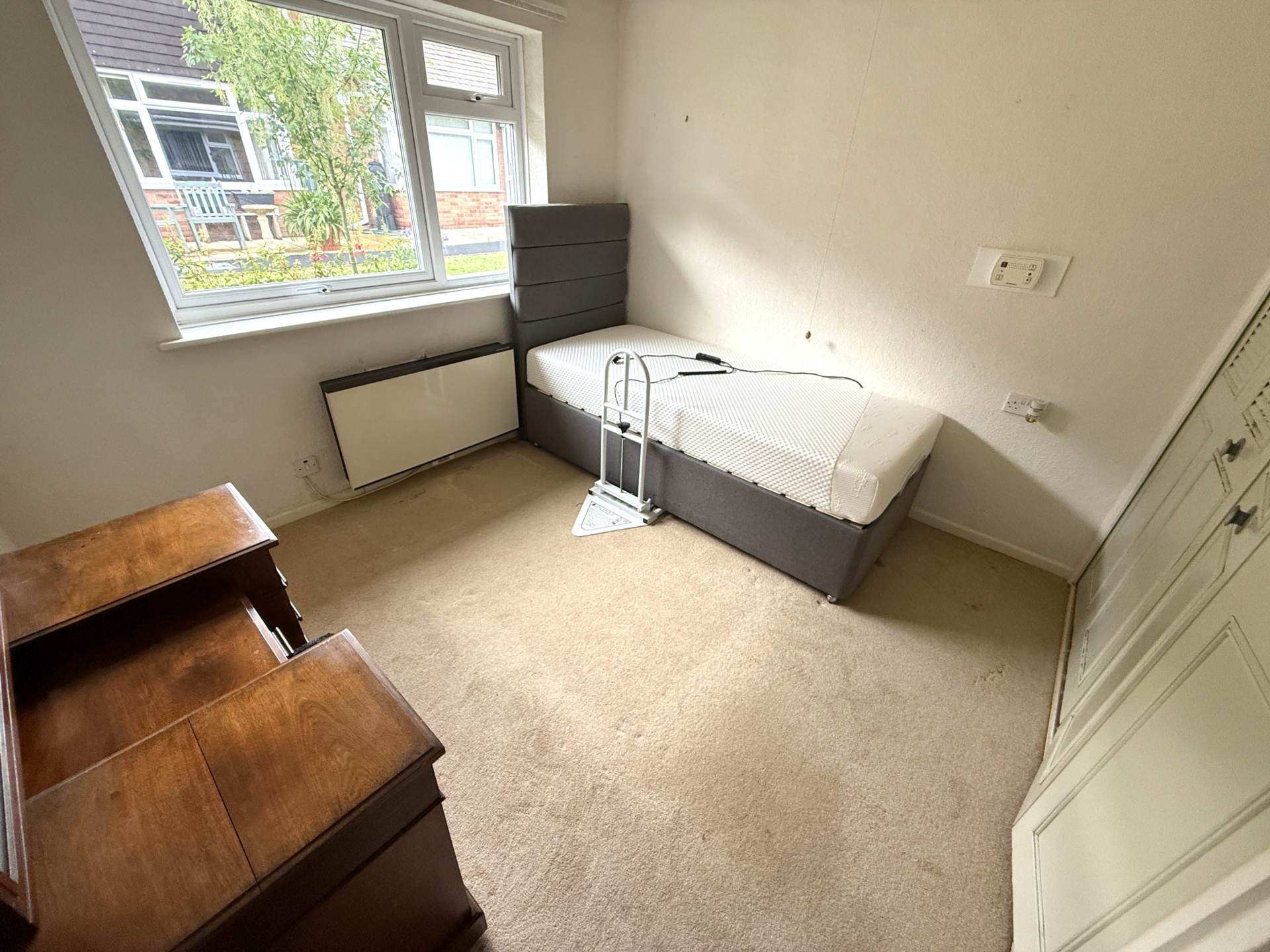 Exmouth Court, Exmouth, Image 6
