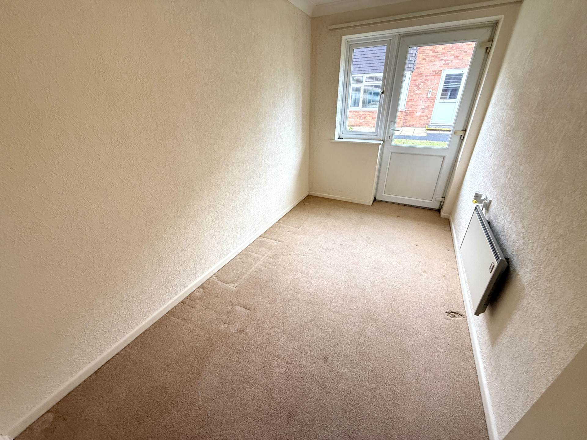 Exmouth Court, Exmouth, Image 7