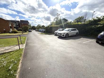 Exmouth Court, Exmouth, Image 12