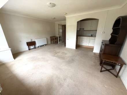 Exmouth Court, Exmouth, Image 2