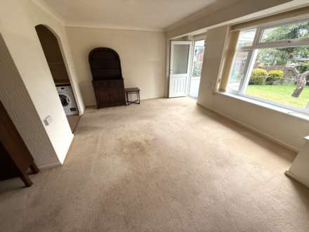 Exmouth Court, Exmouth, Image 4