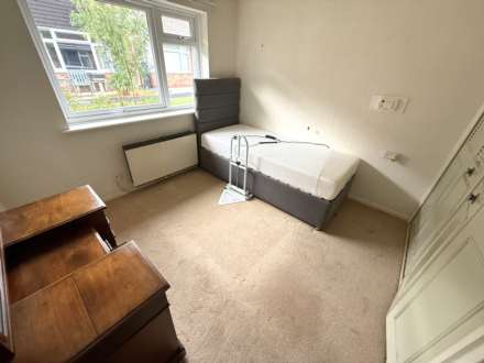 Exmouth Court, Exmouth, Image 6