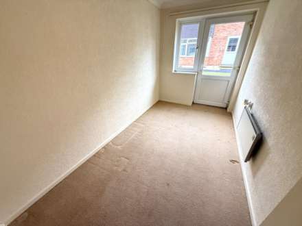 Exmouth Court, Exmouth, Image 7