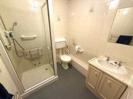 Exmouth Court, Exmouth, Image 8