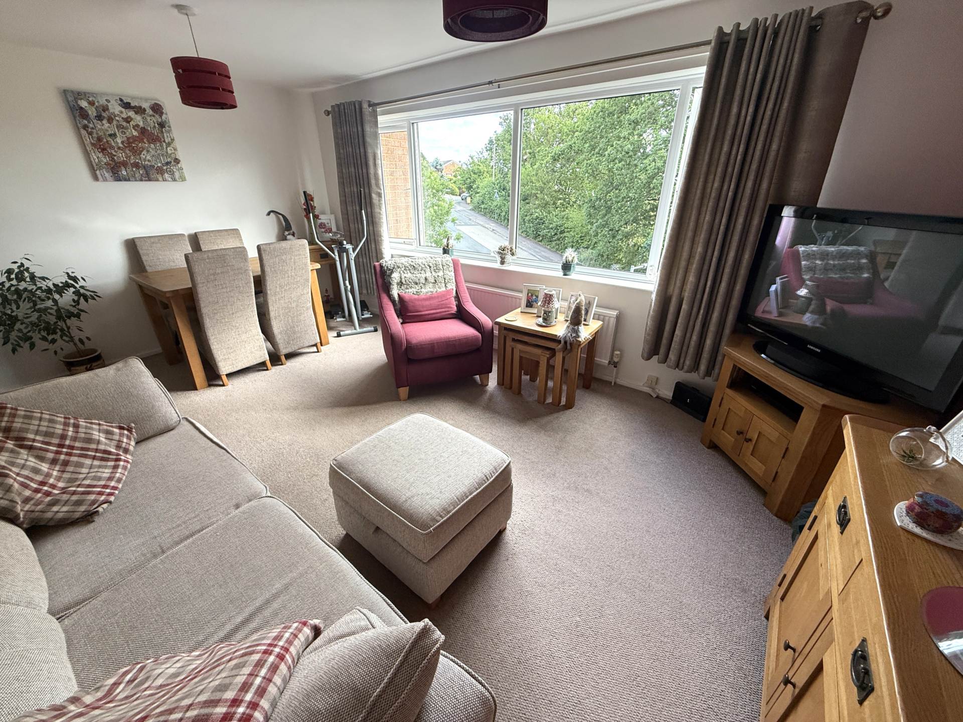 The Marles, Exmouth, Image 4