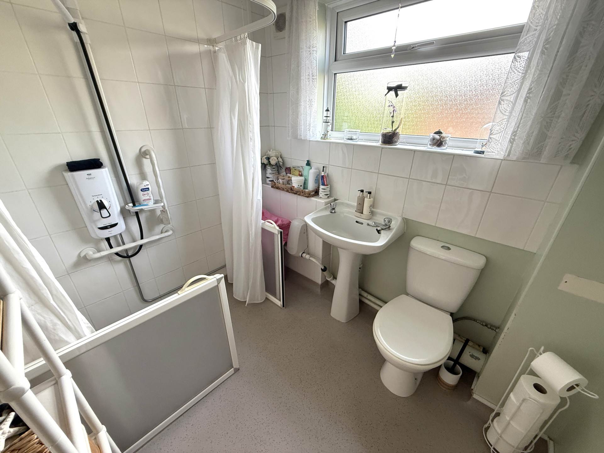 The Marles, Exmouth, Image 8