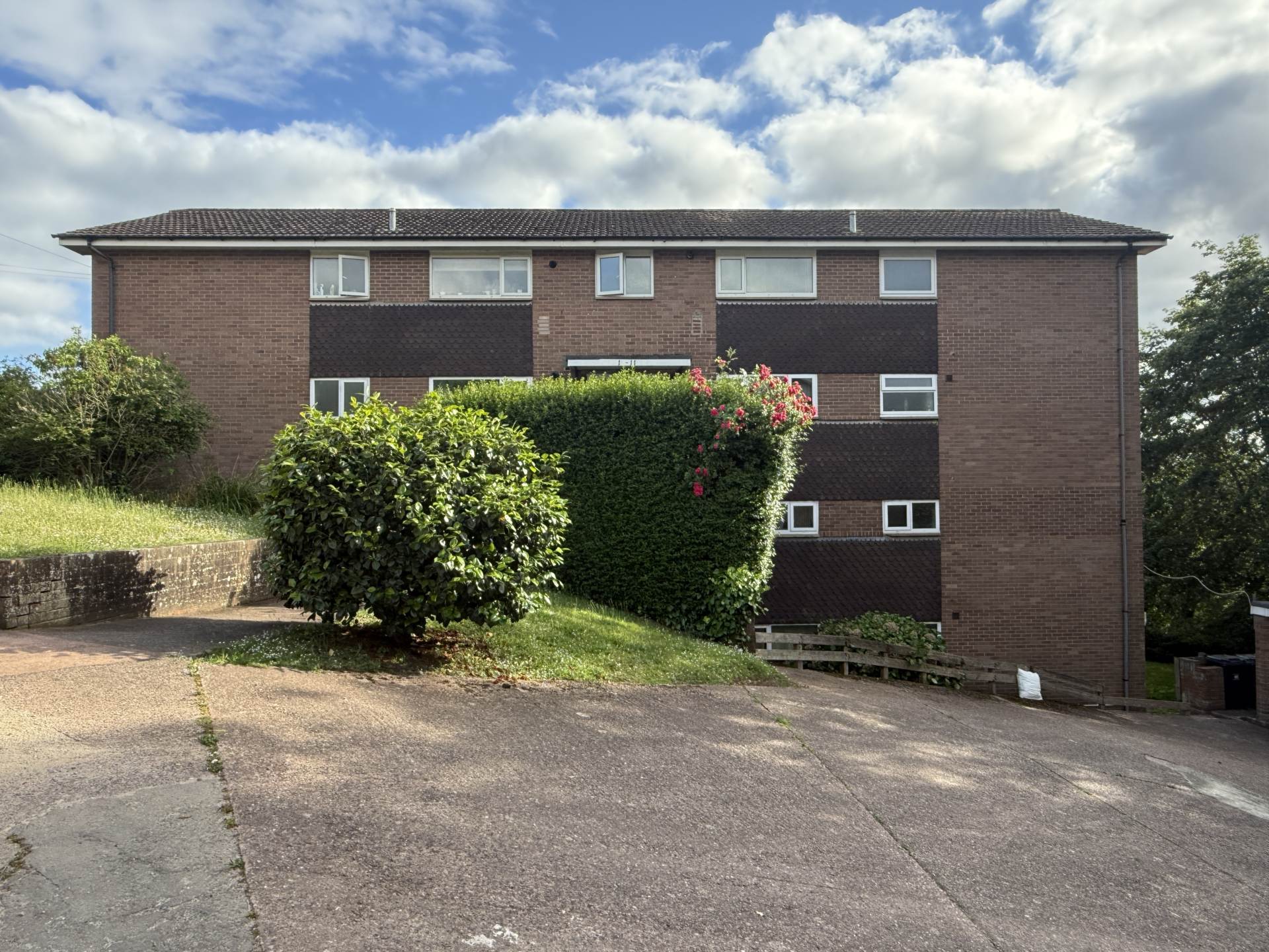 The Marles, Exmouth, Image 9