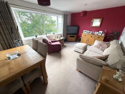 The Marles, Exmouth, Image 2