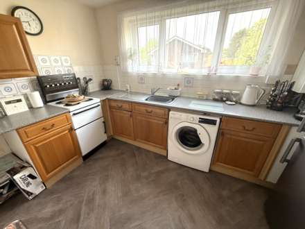 The Marles, Exmouth, Image 3