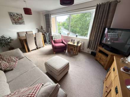 The Marles, Exmouth, Image 4