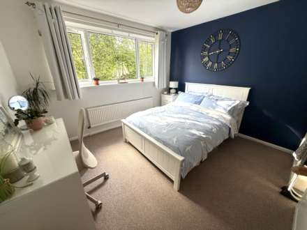 The Marles, Exmouth, Image 6