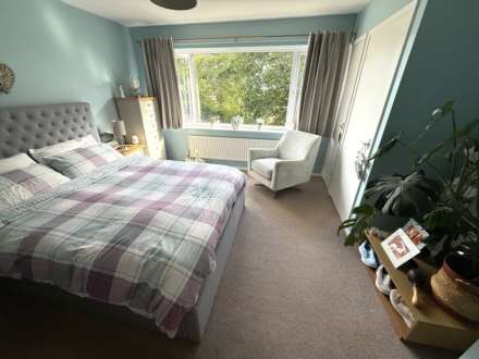 The Marles, Exmouth, Image 7