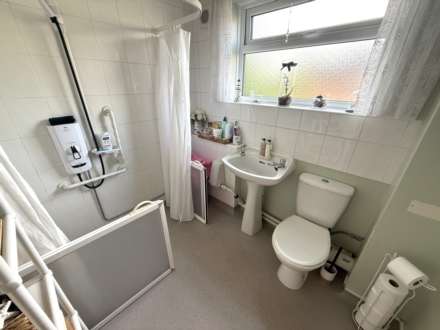 The Marles, Exmouth, Image 8