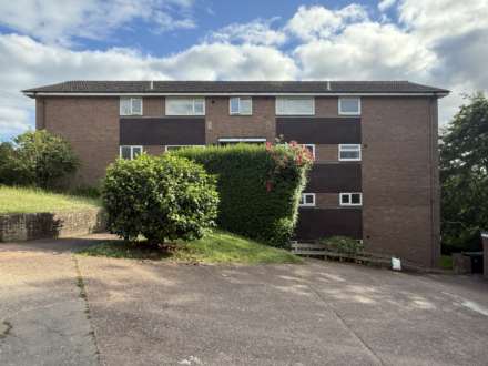 The Marles, Exmouth, Image 9