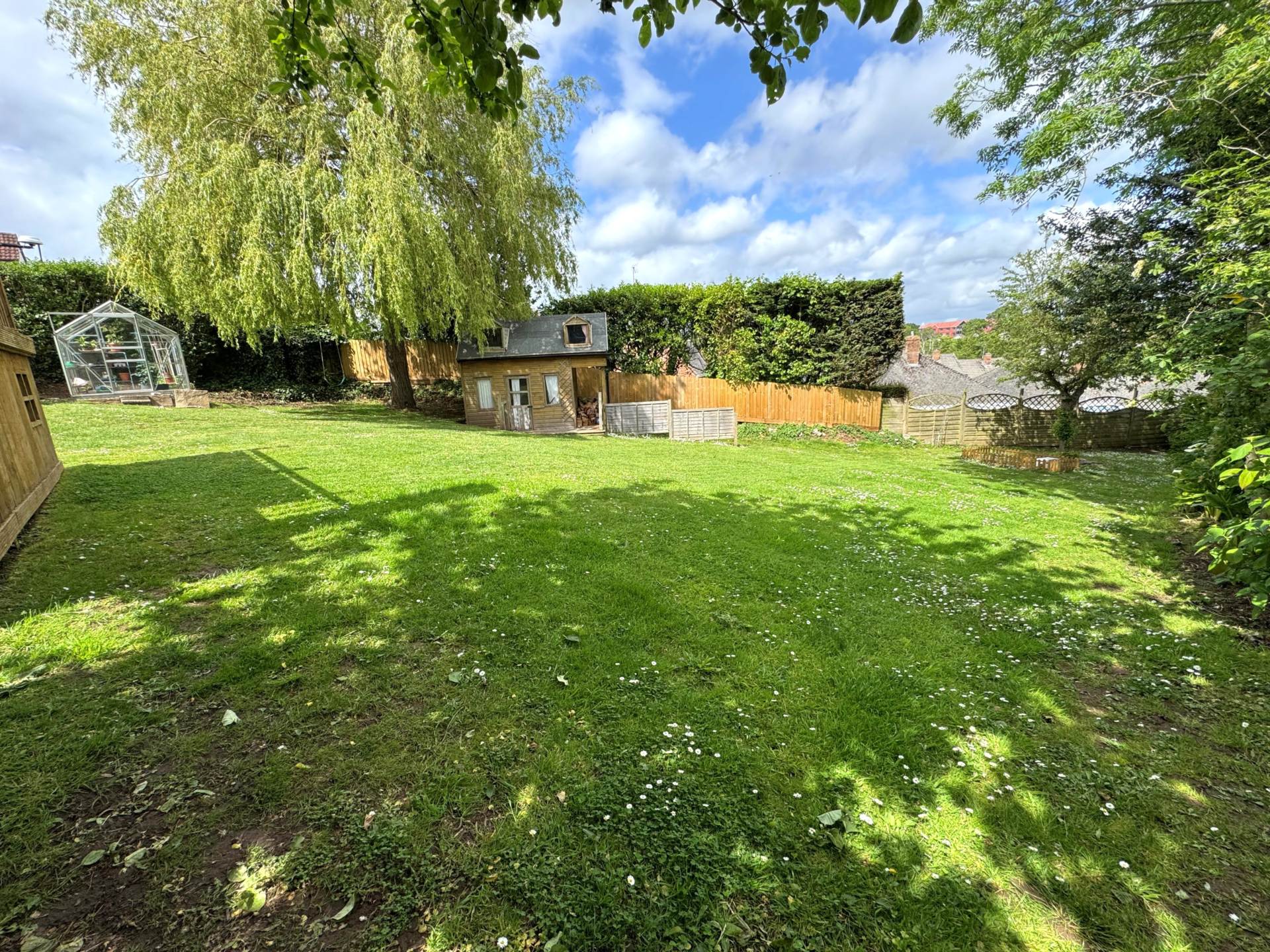 Hamilton Road, Exmouth, Image 10